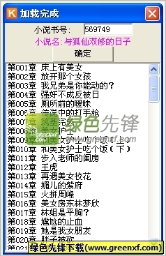 入境菲律宾文件格式要求(入境材料汇总)